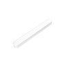 NOWOŚĆ Reflektor Magnetic Slim Lumo 12W LED CCT biały Light Prestige