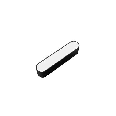 NOWOŚĆ Reflektor Magnetic Slim Lumo 6W LED CCT czarny Light Prestige