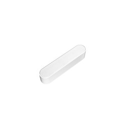NOWOŚĆ Reflektor Magnetic Slim Lumo 6W LED CCT biały Light Prestige