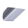 NOWOŚĆ AWG9-048 LUXE WL KINKIET CHROM ZUMA LINE