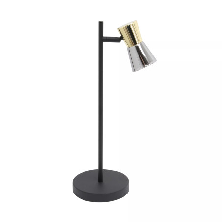NOWOŚĆ TL220532-1 CENTO LAMPA STOŁOWA ZUMA LINE