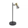 NOWOŚĆ TL220532-1 CENTO LAMPA STOŁOWA ZUMA LINE