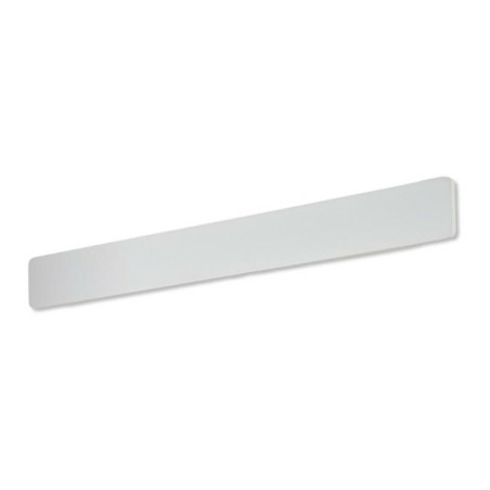 NOWOŚĆ AZ5891 AZZARDO lampa ścienna BASENTO 90 CCT      SWITCH biała  King Home