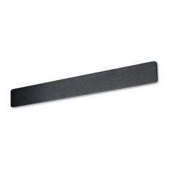 NOWOŚĆ AZ5894 AZZARDO lampa ścienna BASENTO 90 CCT      SWITCH czarna  King Home