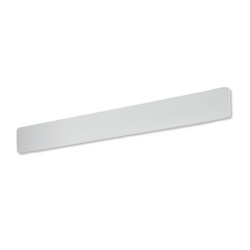 NOWOŚĆ AZ5892 AZZARDO lampa ścienna BASENTO 115 CCT     SWITCH biała  King Home