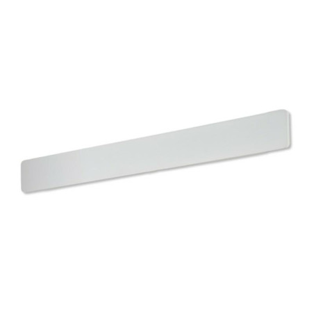 NOWOŚĆ AZ5892 AZZARDO lampa ścienna BASENTO 115 CCT     SWITCH biała  King Home