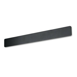 NOWOŚĆ AZ5895 AZZARDO lampa ścienna BASENTO 115 CCT     SWITCH czarna  King Home