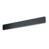 NOWOŚĆ AZ5895 AZZARDO lampa ścienna BASENTO 115 CCT     SWITCH czarna  King Home
