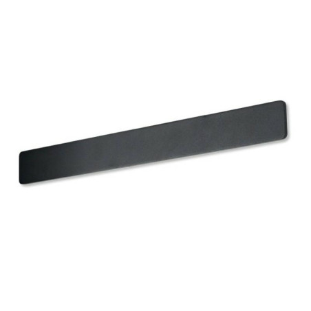 NOWOŚĆ AZ5893 AZZARDO lampa ścienna BASENTO 60 CCT      SWITCH czarna  King Home