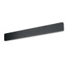 NOWOŚĆ AZ5893 AZZARDO lampa ścienna BASENTO 60 CCT      SWITCH czarna  King Home