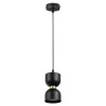 NOWOŚĆ MLP2861 Lampa wisząca KAI 1xGX53 Milagro