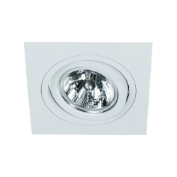 NOWOŚĆ Faro I BiancoOR83385 Open Design