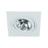 NOWOŚĆ Faro I BiancoOR83385 Open Design