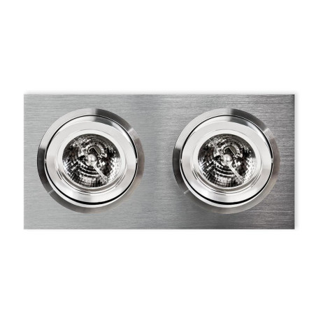 NOWOŚĆ Faro II AluminioOR83408 Open Design