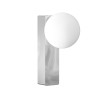 NOWOŚĆ Boletta Parette Cromo IP44OR85525 Open Design