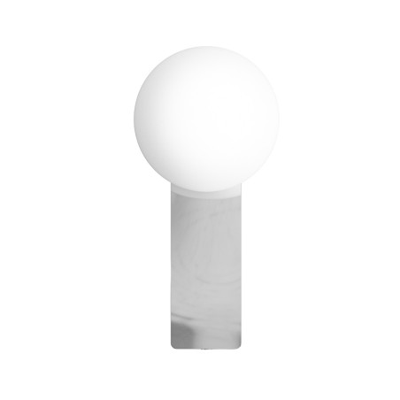 NOWOŚĆ Boletta Parette Cromo IP44OR85525 Open Design