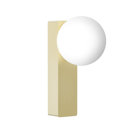 NOWOŚĆ Boletta Parette Old Gold IP44OR85532 Open Design