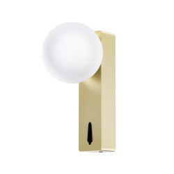 NOWOŚĆ Boletta Parette OLd Gold SwitchOR85563 Open Design