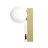 NOWOŚĆ Boletta Parette OLd Gold SwitchOR85563 Open Design