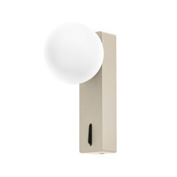 NOWOŚĆ Boletta Parette Toupe SwitchOR85587 Open Design