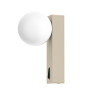 NOWOŚĆ Boletta Parette Toupe SwitchOR85587 Open Design