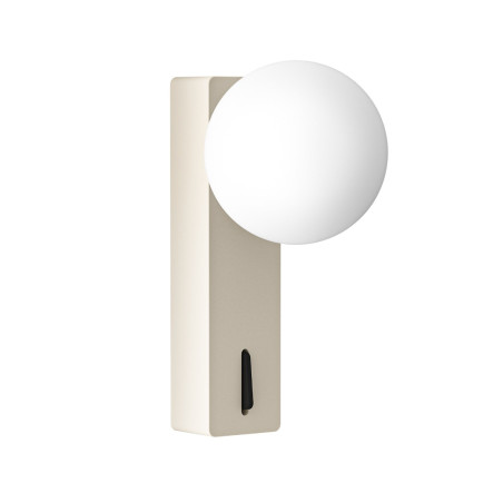 NOWOŚĆ Boletta Parette Toupe SwitchOR85587 Open Design