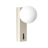 NOWOŚĆ Boletta Parette Toupe SwitchOR85587 Open Design