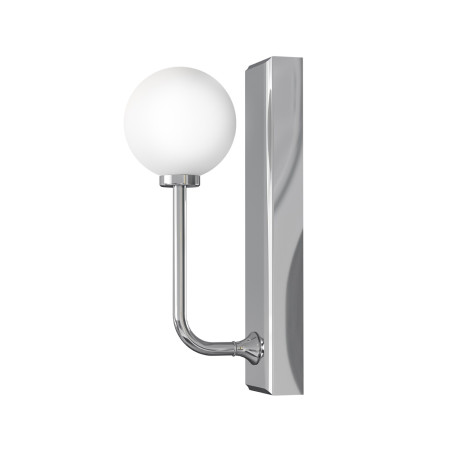 NOWOŚĆ Ero Parette Cromo IP44OR85594 Open Design