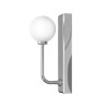 NOWOŚĆ Ero Parette Cromo IP44OR85594 Open Design
