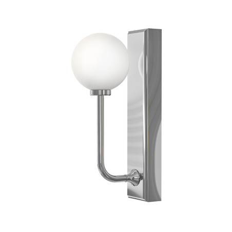 NOWOŚĆ Ero Parette Cromo IP44OR85594 Open Design