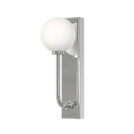 NOWOŚĆ Ero Parette Cromo IP44OR85594 Open Design