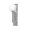 NOWOŚĆ Ero Parette Cromo IP44OR85594 Open Design