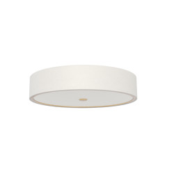 NOWOŚĆ Zalindro PL Gold 54OR86003 Open Design