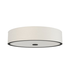 NOWOŚĆ Zalindro PL Nero 74OR86027 Open Design