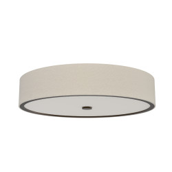 NOWOŚĆ Zalindro PL Chocco 74OR86041 Open Design