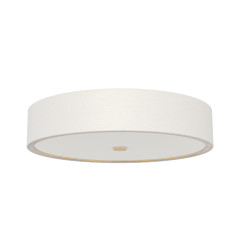 NOWOŚĆ Zalindro PL Gold  74OR86058 Open Design