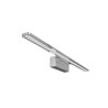 NOWOŚĆ Luce Parette Cromo 62 CCT IP44OR86126 Open Design