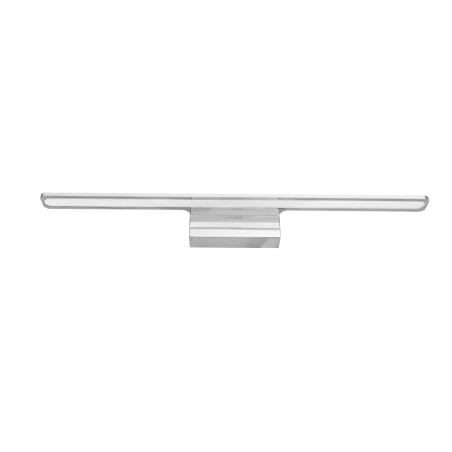 NOWOŚĆ Luce Parette Cromo 62 CCT IP44OR86126 Open Design