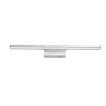 NOWOŚĆ Luce Parette Cromo 62 CCT IP44OR86126 Open Design