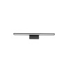 NOWOŚĆ Luce Parette Nero 62 CCT IP44OR86133 Open Design