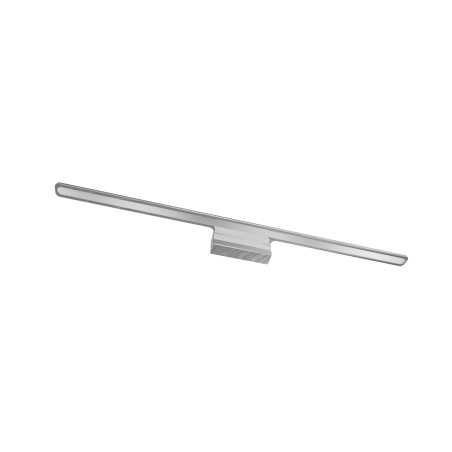 NOWOŚĆ Luce Parette Cromo 92 CCT IP44OR86157 Open Design