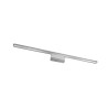 NOWOŚĆ Luce Parette Cromo 92 CCT IP44OR86157 Open Design