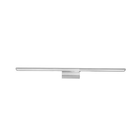 NOWOŚĆ Luce Parette Cromo 92 CCT IP44OR86157 Open Design