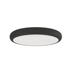 NOWOŚĆ Piatto Nero 60 CCTOR86232 Open Design