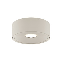 NOWOŚĆ Neo Toupe Slim KG / Ufo ToupeOR86263 Open Design