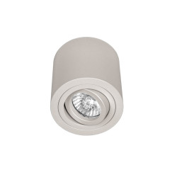 NOWOŚĆ Rullo ToupeOR86270 Open Design