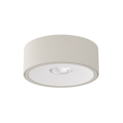 NOWOŚĆ Neo Toupe Slim LED / Ufo BiancoOR86447 Open Design