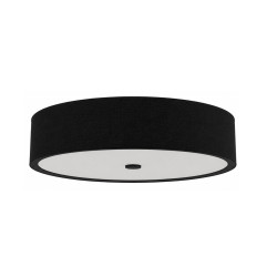 NOWOŚĆ Zalindro PL Nero Nero 74OR86591 Open Design