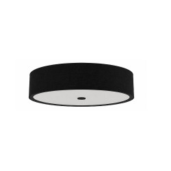 NOWOŚĆ Zalindro PL Nero Nero 54OR86584 Open Design