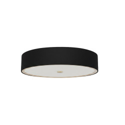 NOWOŚĆ Zalindro PL Gold Nero 54OR86621 Open Design